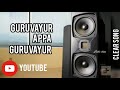 Guruvayur Appa Guruvayur Appa Song Tamil