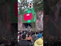 Homepage 1 Video thumbnail