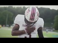 Fairmont State University 2019 Football Promo Fairmont State University 2019 Football Promo