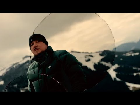 KOOL SAVAS ft. MASSIV - LEBEN & STERBEN (prod. by CLASSIC)