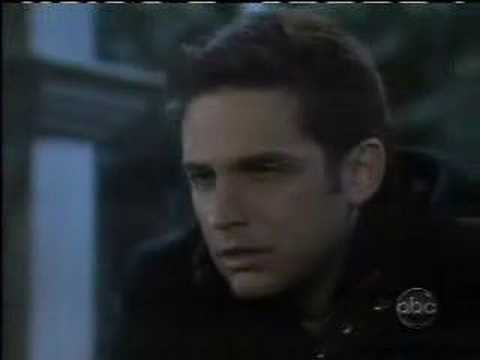 GH Montage and Previews 2/12/08