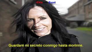 Dolores O'Riordan – In the garden (subtitulada).