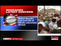 WikiLeaks!: Hindu terror, bigger threat to India.