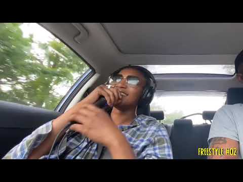 CARCERT SERIES 01-03