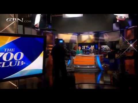 Protect Your Health Series, Part 1