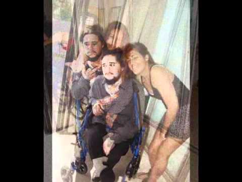 YOUNG ZAY GOD BLESS YOU D.BOY