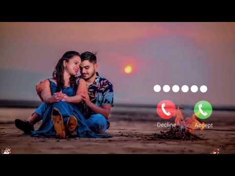 O Mahi O Mahi Ringtone Song | Best Ringtone O Mahi O Mahi Song Arjit Singh | HT Music Ringtone