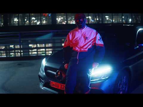 Nolt Lms - Nach Oben