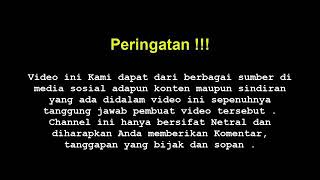 Download lagu 2019 GANTI PRESIDEN 😀😁 mp3