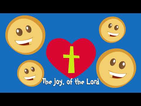 Witness21 Editor  2021 01 26