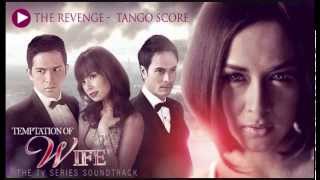 The Revenge - OST Temptation of Wife Philippines (