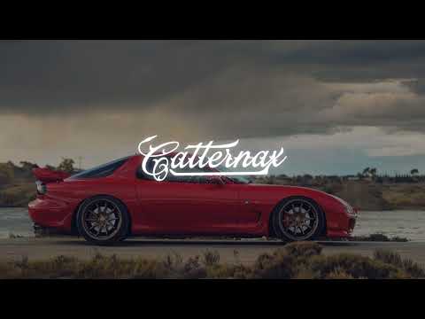 l19u1d X CHXRNVKHA - CLOWN