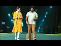 Status Video WhatsApp Status Video Tamil Status Video Malayalam Status Video