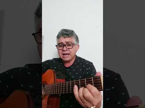 Éramos Dois - Bartô Galeno