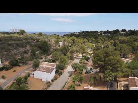 Videos del Iberostar Waves Cala Domingos 4★ en Calas de Mallorca, EspañaVer MásVerPrecios17CerrarConsulta por Whatsapp 🇦🇷BookingTripadvisorExpediaAgodaTravelocityOrbitzPricelineTripSkyscannerDespegarKayakHotelesDestiniaTrivagoLastminuteHotwireTui