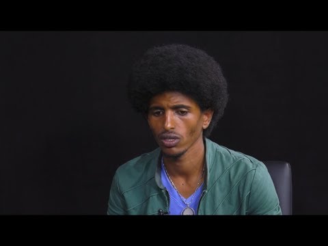 Keessummaa OMN  (22/07/2019)