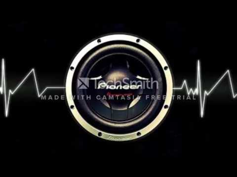 CARLOS FT. YANITSA - DA RAZLAEM KUCHETATA bass boosted