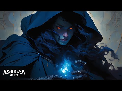 Video thumbnail for THE RITUAL