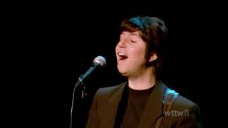 Download lagu Rain - Golden Slumbers, Carry That Weight & The End(Beatles Tribute 720p) mp3 Download lagu Rain - Golden Slumbers, Carry That Weight & The End(Beatles Tribute 720p) mp3