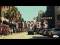 Trim Timbs Ft Ashswervo Official Music Video