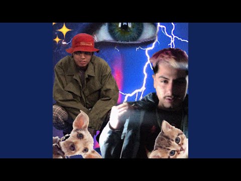 Otra Vez (feat. .Kaeruboy)