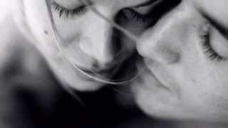 Biagio Antonacci ft. Leona Lewis - Inaspettata