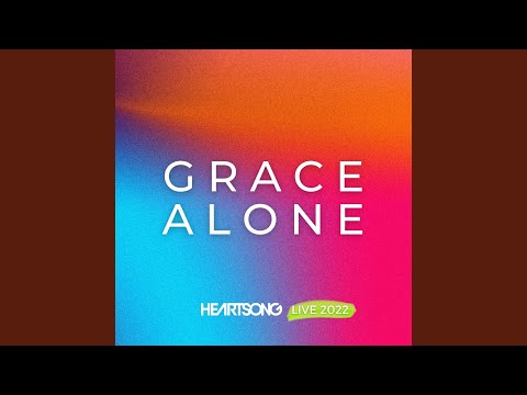 Behold Him - HeartSong