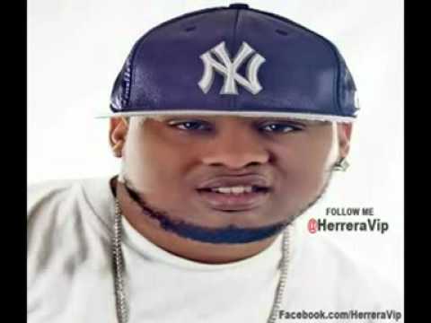 Lapiz Conciente Ft El Metrolo   Tu Sol Nuevo 2012