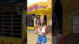 Visiting the First Free Black Town in the Americas 🇨🇴: Palenque History