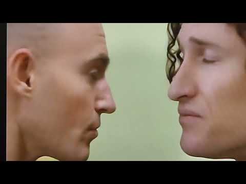 The upside down show strikes back ep5