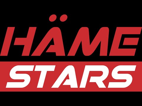 T16 - ESPORT WOMENS OPEN turnaus 25.9.2021 klo 12:00 - LASB HML - Häme Stars