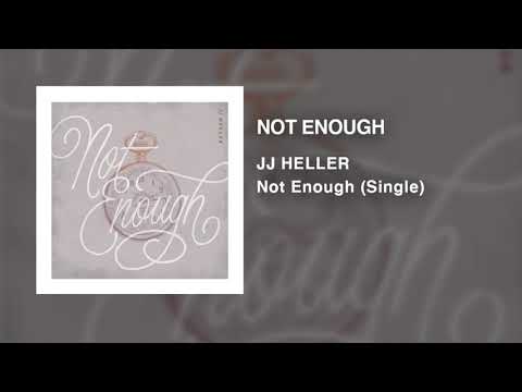 Thumbnail for Not Enough video