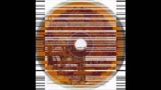 James Asher - Temple gates (Radio edit)