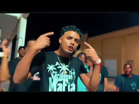 jxyden X Dshawn-outside