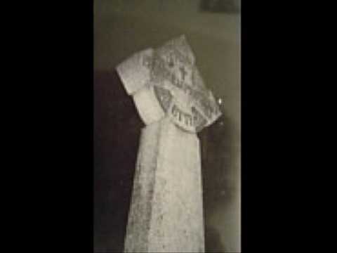 Afar (The Age Of Dust) cover