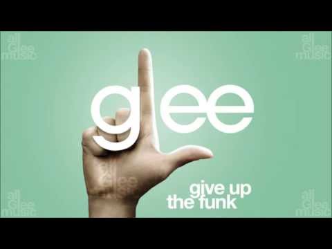 Video thumbnail for Give Up the Funk