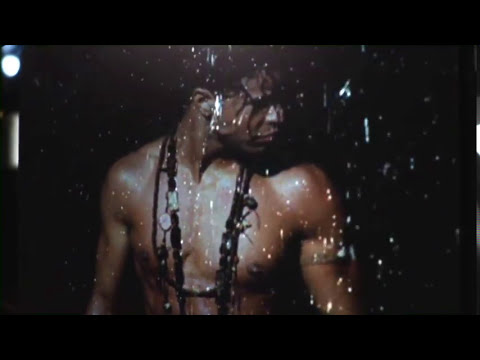 Angélico com Rita Guerra - Quando Te Lembrares de Mim (Official Video)