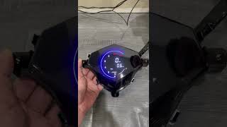 Download lagu SPEEDOMETER DIGITAL LED PNP YAMAHA MIO M3 SPIDO KILOMETER ASSY YAMAHA MIO M3 MIO Z MIO S MIO 125 mp3 Download lagu SPEEDOMETER DIGITAL LED PNP YAMAHA MIO M3 SPIDO KILOMETER ASSY YAMAHA MIO M3 MIO Z MIO S MIO 125 mp3