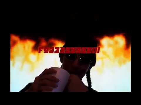 FreekoyaBoiii - MAKE