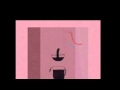 devendra banhart - taurobolium