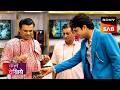 Taarak Mehta Ka Ooltah Chashmah Ep 4736 Upcoming Next Today Episode