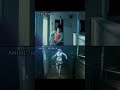 Netflix Vs Anime Alice In Borderland Anime Animereallife