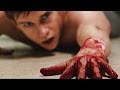 Teen Wolf | Violet Tree 