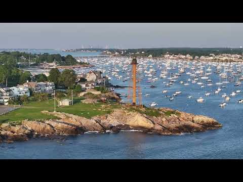 Marblehead Patch