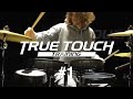 Tama TTK2S True Touch Training Kit thumbnail 5