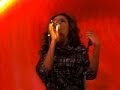 Giovanca - On My Way live @ Delta Lloyd North ...