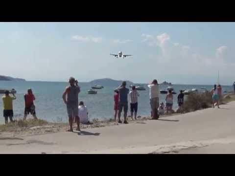 Alexandros Papadiamantis