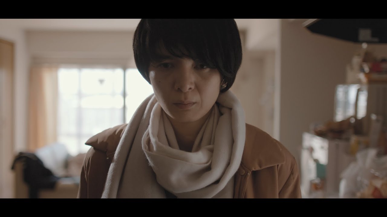 映画「つぐない」