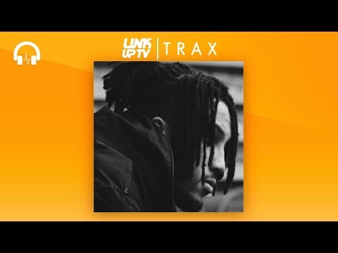 Rocks FOE - 23rd (Prod. Rocks FOE) | Link Up TV TRAX