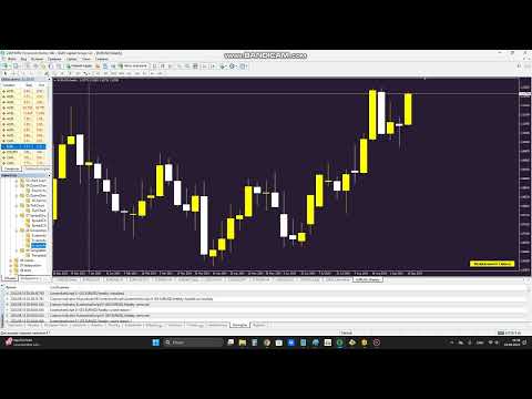 Video ScreenshotScript